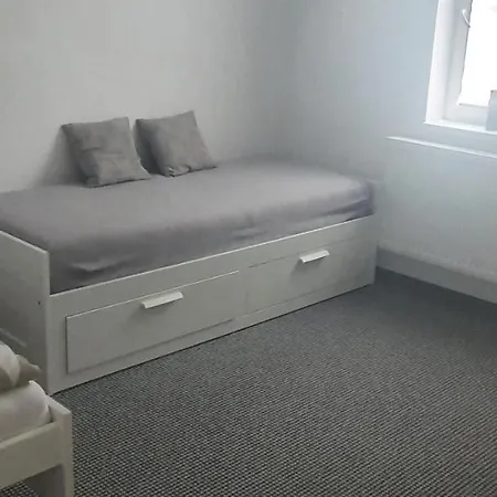 Vinný Sklep A U Bobule *